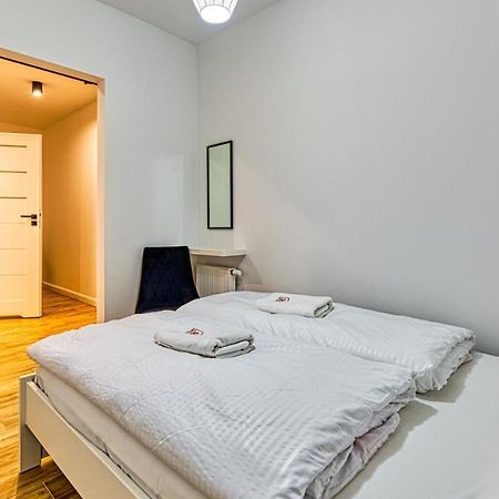 Apartament Angelika G1 Z Prywatna Sauna, 3 Sypialniami, 2 Lazienkami - 5D Apartamenty Swieradow-Zdroj Bagian luar foto